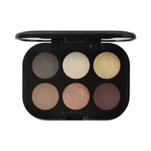 connect in colour eyeshadow palette connect in colour eyeshadow palette