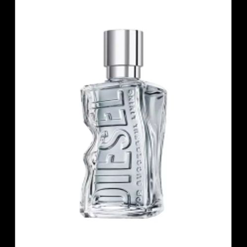 diesel by diesel eau de toilette diesel by diesel eau de toilette