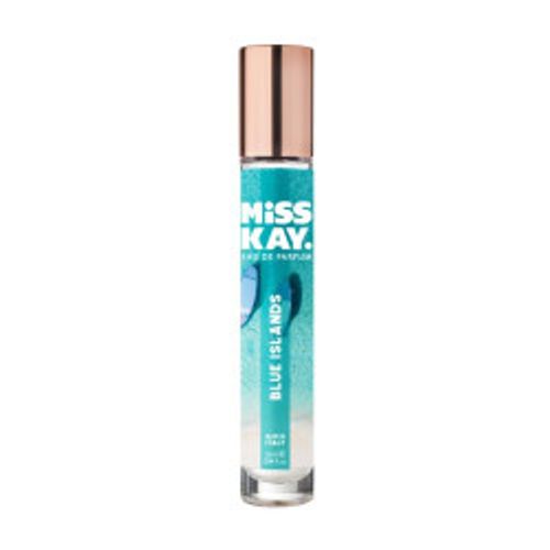 blue islands eau de parfum blue islands eau de parfum