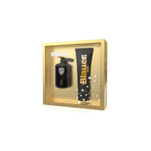 blauer coffret united for man edt 50ml+gel douche 150ml blauer coffret united for man edt 50ml+gel douche 150ml