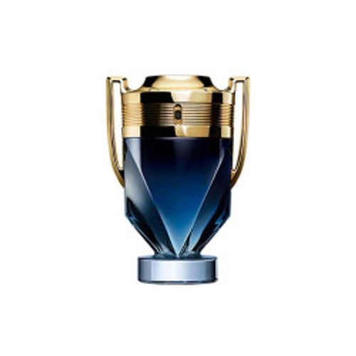 invictus parfum invictus parfum
