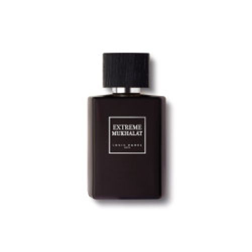extreme mukhalat eau de parfum extreme mukhalat eau de parfum