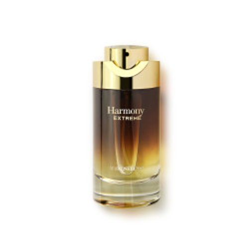 marco serussi harmony extreme eau de parfum marco serussi harmony extreme eau de parfum