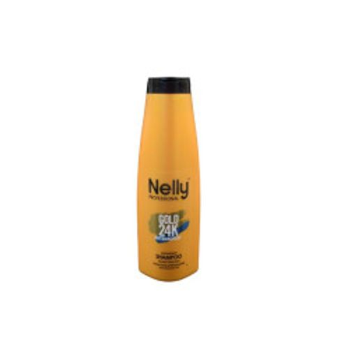 nelly gold 24k shampoinging anti pelliculaire antidandruff 400ml nelly gold 24k shampoinging anti pelliculaire antidandruff 400ml