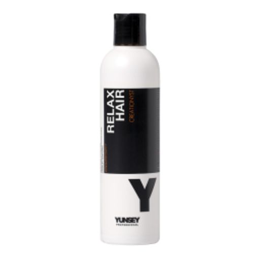 yunsey relax hair yunsey relax hair