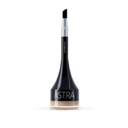astra geisha brows gels astra geisha brows gels