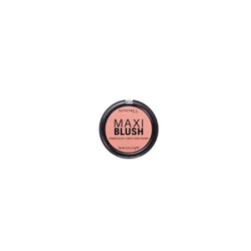 rimmel palette contouring by kate 001 rimmel palette contouring by kate 001