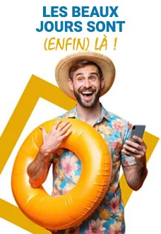 Catalogue Fnac : Promotions et ventes flash