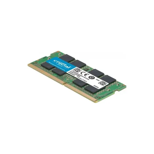 BARETTE MEMOIRE 8GB LAPTOP DDR4-3200 SP008GBSFU3 BARETTE MEMOIRE 8GB LAPTOP DDR4-3200 SP008GBSFU3