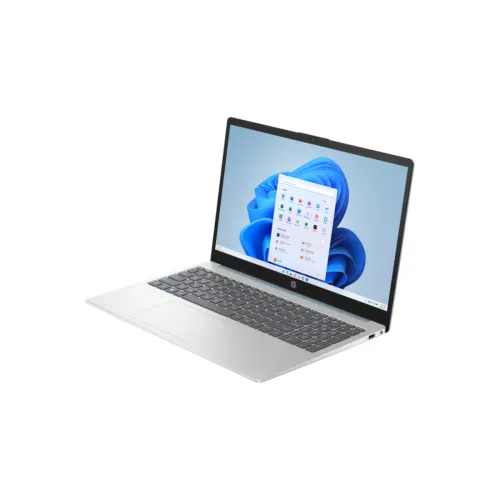 Pc Portable HP AMD R5/8GO/512SSD-SILVER Pc Portable HP AMD R5/8GO/512SSD-SILVER