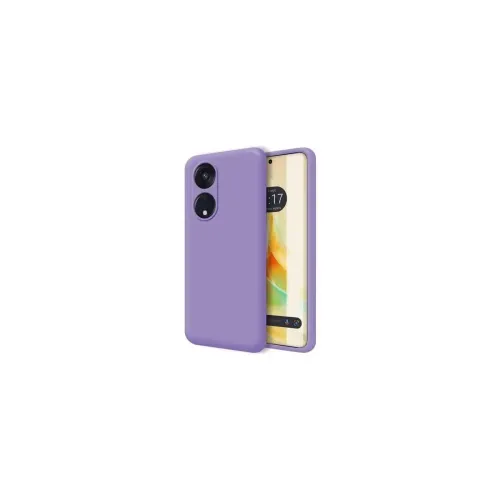 ETUI OPPO A78 ETUI OPPO A78