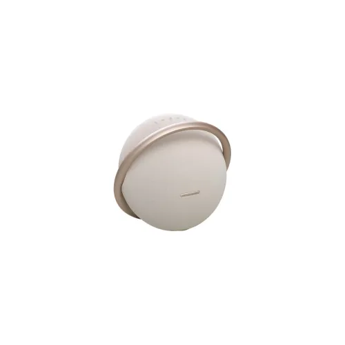 Enceinte HARMAN ONYX STUDIO 8 CREME Enceinte HARMAN ONYX STUDIO 8 CREME