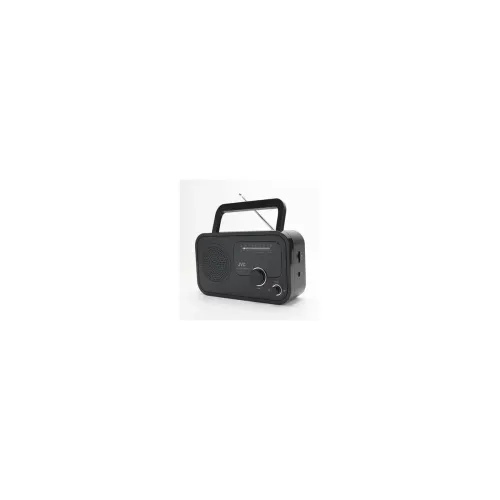 RADIO REVEIL JVC RA-F110B RADIO REVEIL JVC RA-F110B
