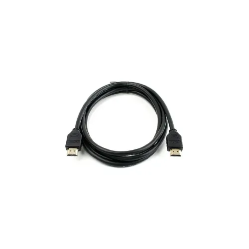 CABLE HDMI 3M CABLE HDMI 3M