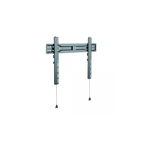 Support muralPLB-5746F pour écran CURVED Support muralPLB-5746F pour écran CURVED