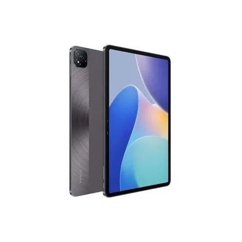 TABLETTE INFINIX XPAD X1101 (4+256) WIFI STELLAR G TABLETTE INFINIX XPAD X1101 (4+256) WIFI STELLAR G