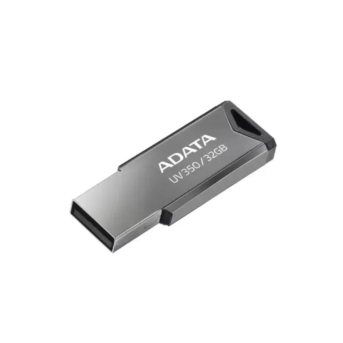 CLE USB 32G METALIQUE CLE USB 32G METALIQUE