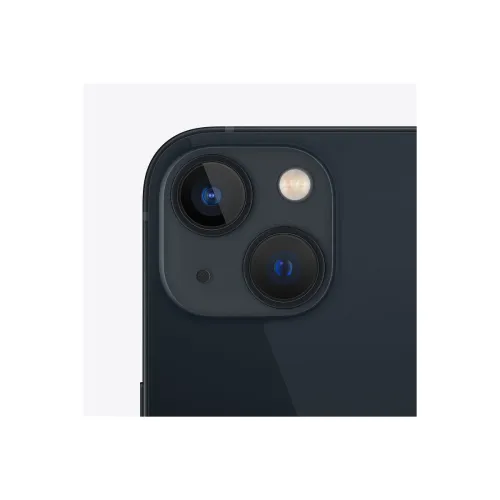 iPhone 14 128GB Midnight iPhone 14 128GB Midnight
