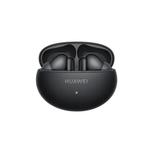 HUAWEI FREEBUDS 6I BLACK HUAWEI FREEBUDS 6I BLACK
