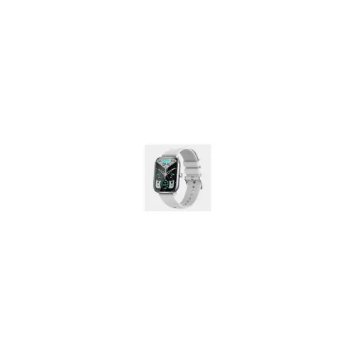 MONTRE CONNECTEE COLMI C61 GRIS MONTRE CONNECTEE COLMI C61 GRIS