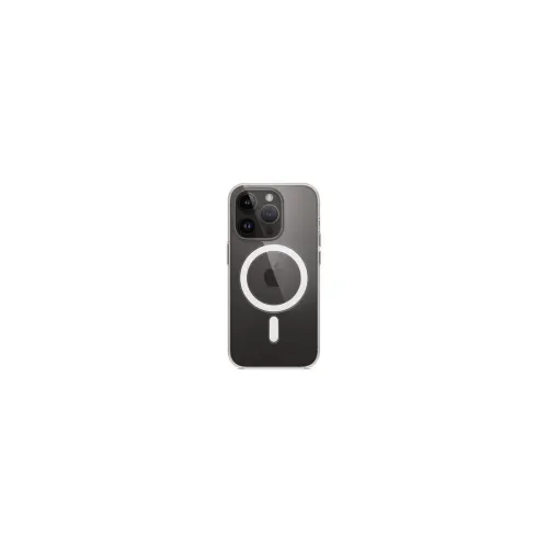 Coque de protection Magsafe pour iPhone 14 Pro Coque de protection Magsafe pour iPhone 14 Pro