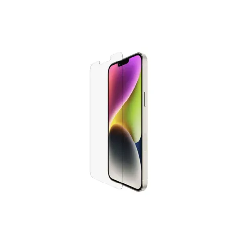 Protecteur d'écran SCREENFORCE TemperedGlass 14PRO Protecteur d'écran SCREENFORCE TemperedGlass 14PRO