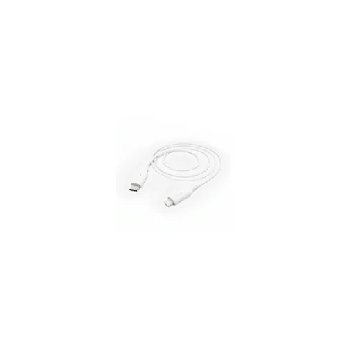 Câble de charge Hama rapide/données, USB Type-C Li Câble de charge Hama rapide/données, USB Type-C Li