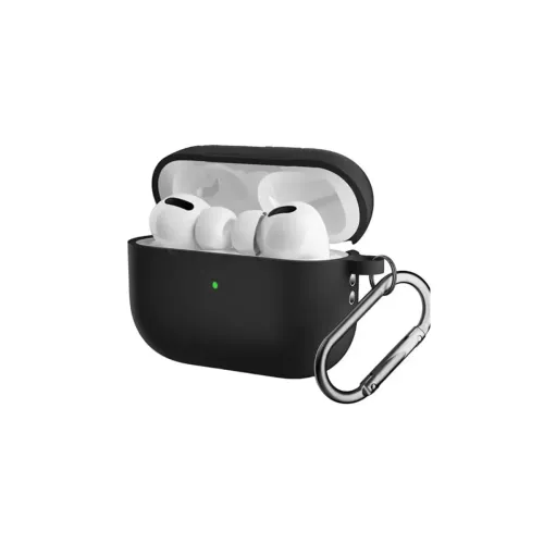 ETUI AIRPODS PRO 2 ETUI AIRPODS PRO 2