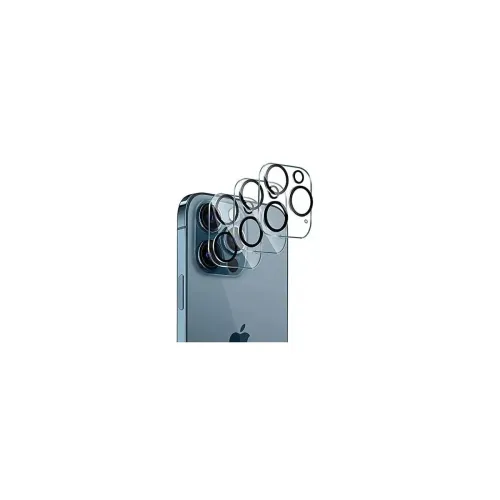 PROTECTION CAMERA 13 PRO PROTECTION CAMERA 13 PRO
