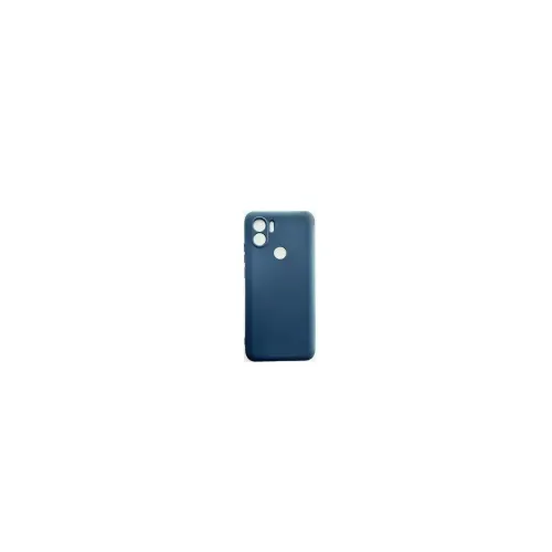 ETUI SILKY SOFT SMARTPHONE XIAOMI REDMI A1+ ETUI SILKY SOFT SMARTPHONE XIAOMI REDMI A1+