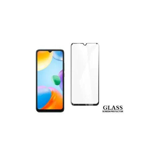 GLASS CERAMIQUE XIAOMI REDMI 12C GLASS CERAMIQUE XIAOMI REDMI 12C