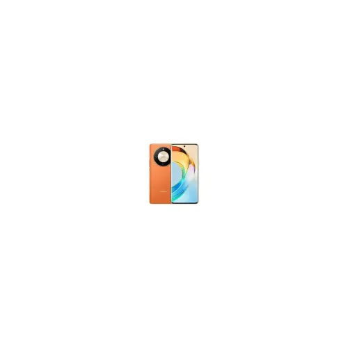 SMARTPHONE HONOR X9B 12+256 GB 5G ORANGE SMARTPHONE HONOR X9B 12+256 GB 5G ORANGE