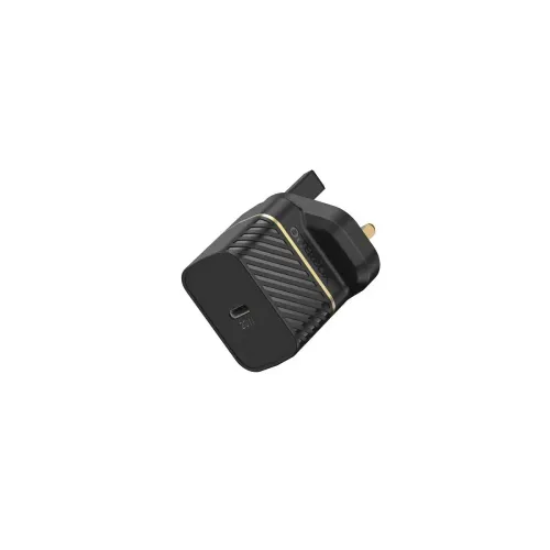 CHARGEUR MURAL USB TYPE C 20 W+ CÂBLE USB-C VERS U CHARGEUR MURAL USB TYPE C 20 W+ CÂBLE USB-C VERS U
