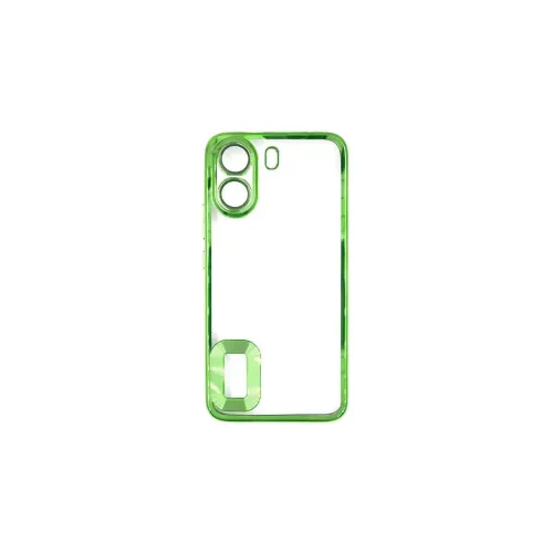ETUI AVEC CONTOUR REDMI 13C ETUI AVEC CONTOUR REDMI 13C