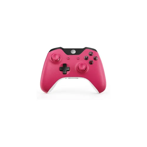 CONTROLLER XBOX SS FIL..PINK CONTROLLER XBOX SS FIL..PINK