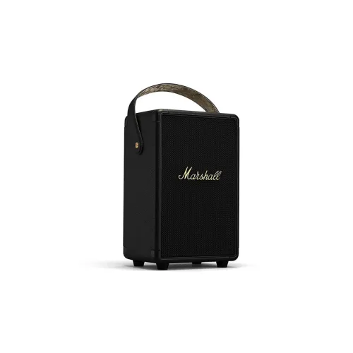 Enceinte Marshall Tufton Portable Enceinte Marshall Tufton Portable