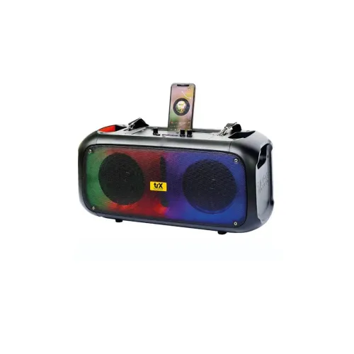 Enceinte TRAXDATA TRX-50 Enceinte TRAXDATA TRX-50