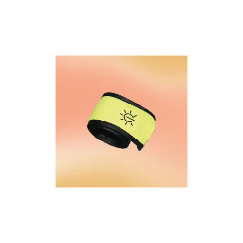 BRASSARD LUMINEUX TOAD BRASSARD LUMINEUX TOAD