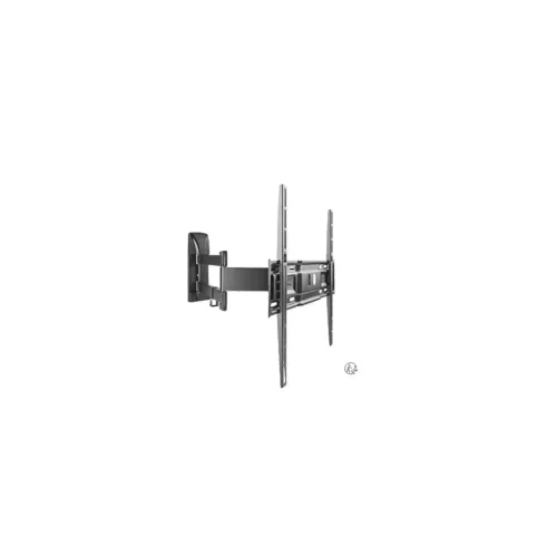 SUP TV EDR400 DOUB ROT 40" to 50" SUP TV EDR400 DOUB ROT 40" to 50"