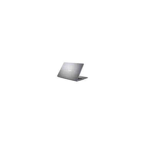 Pc Portable Asus ExpertBook I7/ 8Go/512SSD/MX330 Pc Portable Asus ExpertBook I7/ 8Go/512SSD/MX330