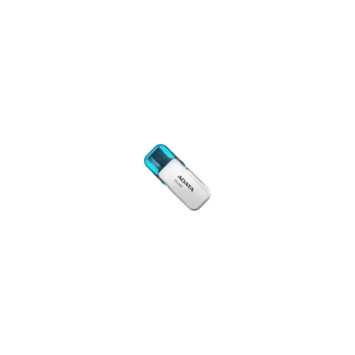 CLE USB AUV240 64GB BLACK/White RETAIL CLE USB AUV240 64GB BLACK/White RETAIL