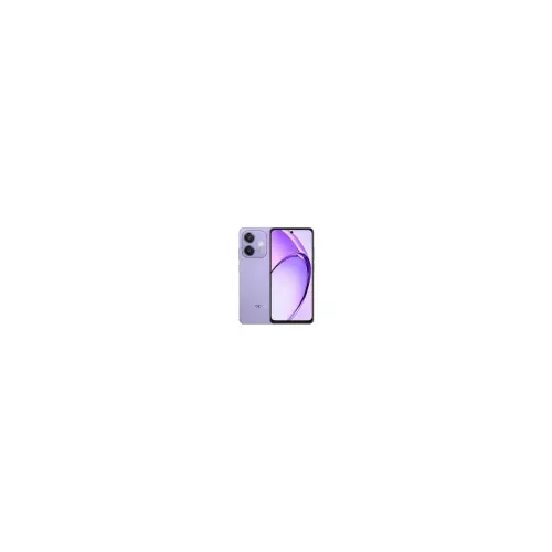 SMARTPHONE OPPO A3 (8+256G) PURPLE SMARTPHONE OPPO A3 (8+256G) PURPLE