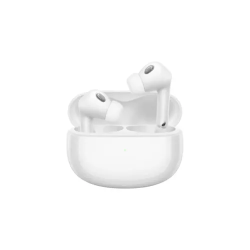 Buds 3T PRO XIAOMI - WHITE Buds 3T PRO XIAOMI - WHITE