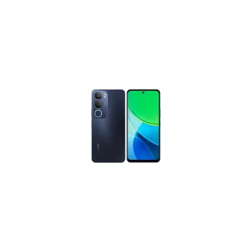 SMARTPHONE VIVO Y19S 4+128G SILVER SMARTPHONE VIVO Y19S 4+128G SILVER