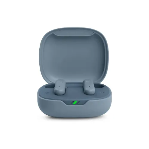 Ecouteurs JBL wireless Wave 300 TWS BLEU Ecouteurs JBL wireless Wave 300 TWS BLEU