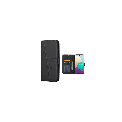ETUI BB XIAOMI NOTE 12S ETUI BB XIAOMI NOTE 12S