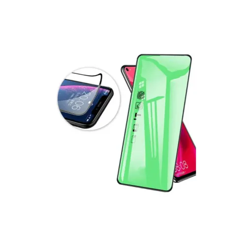 GLASS CERAMIQUE SAMSUNG A14 GLASS CERAMIQUE SAMSUNG A14