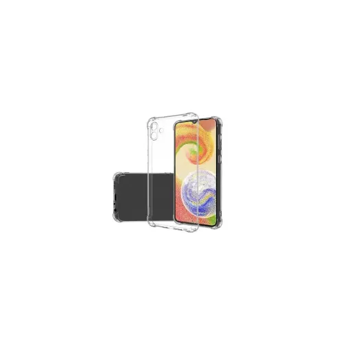 ETUI SILICONE SMARTPHONE SAMSUNG GALAXY A04 ETUI SILICONE SMARTPHONE SAMSUNG GALAXY A04