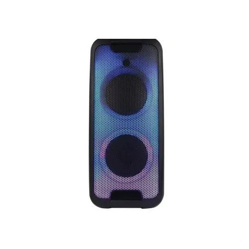 Enceinte JVC XS-F523PB NOIR Enceinte JVC XS-F523PB NOIR