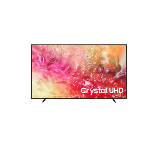 TV 55" SAMSUNG 4K DU7000 UHD SMART TV 55" SAMSUNG 4K DU7000 UHD SMART